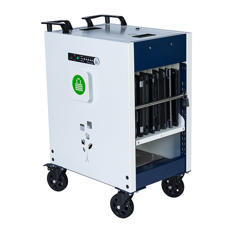 Revolution 16 Cartridge