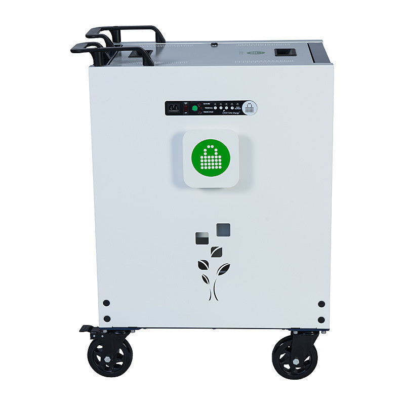 Revolution 16 Cartridge