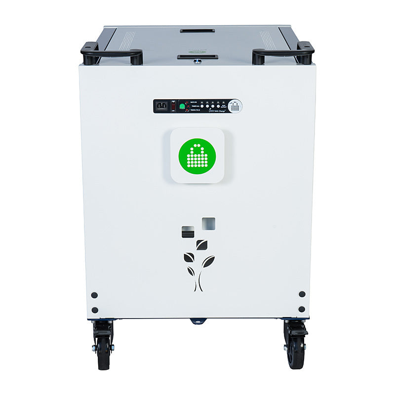 Revolution 32 Cartridge