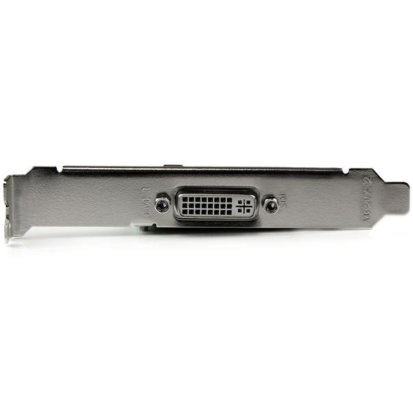 High-definition PCIe capture card with 1080P support for HDMI, VGA, DVI, and component inputs for versatile video recording.