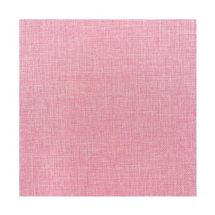 Plush Pink Slip-In 200 Photos 4x6 Album