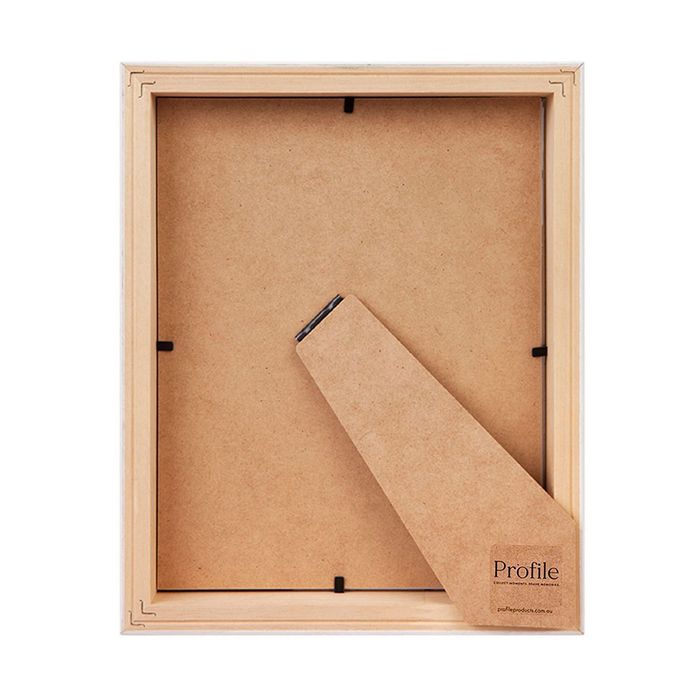 Profile Elegant Natural Oak 5x7 Frame