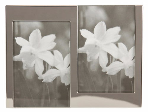 Mona Lisa Photo Frame (22 x 16.5cm)