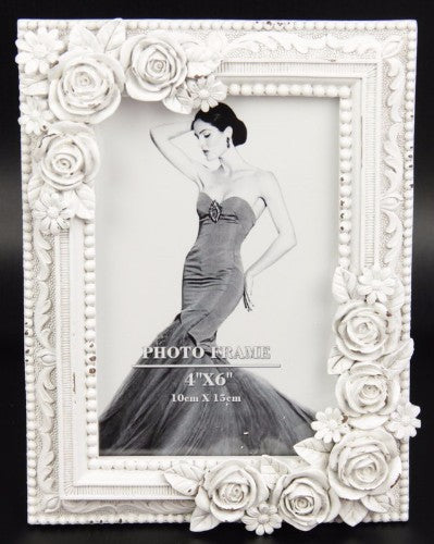 Primrose Frame