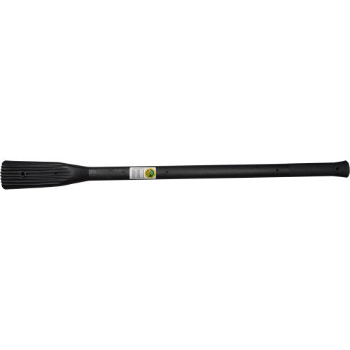 Pick Handle Railroad 36"Polyprop Lasher 3x2 Eye