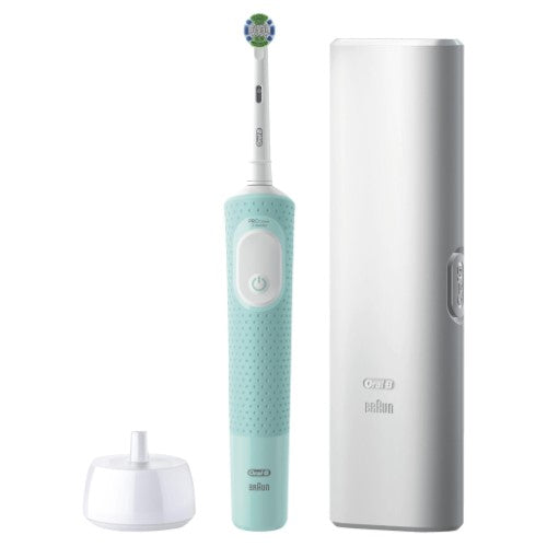 Electric Toothbrush - Oral-B Pro 300 (Mint)