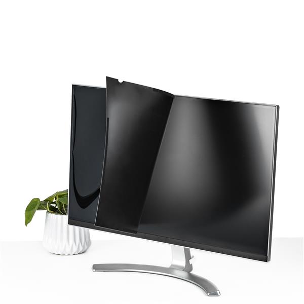 Monitor Privacy Screen 21" Display - Monitor Privacy Filter