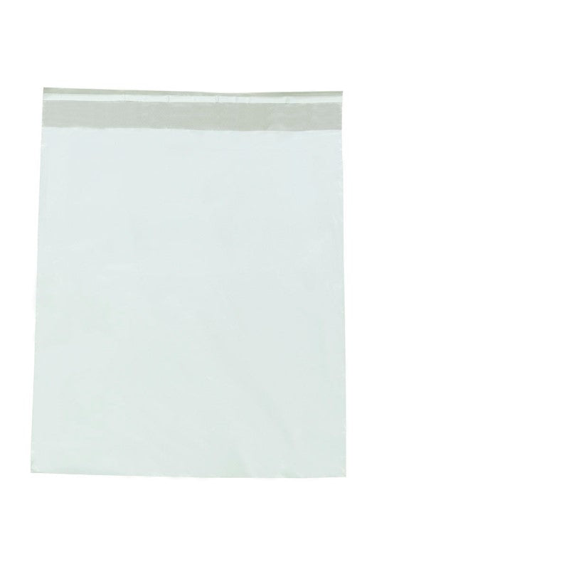 Plastic Bags - Postal Satchels - Large - 250/ctn