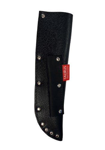 Taurus Large Pig Sticker Sheath