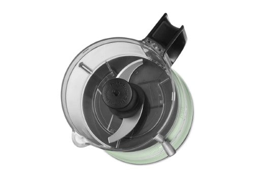 KitchenAid - Food Chopper Pistachio