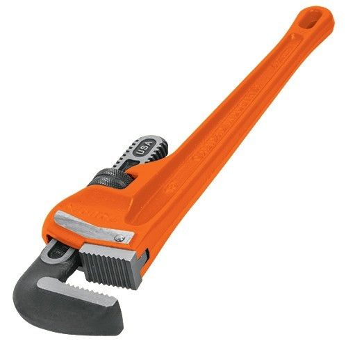 PIPE WRENCHES - Truper (48")