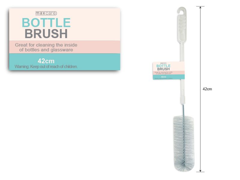 Bottle Brush - 42cm (Set of 6)