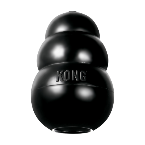 Dog Toy - KONG Extreme (King)
