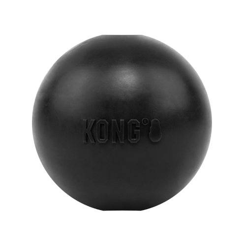 Dog Toy - KONG Extreme Ball (Small)