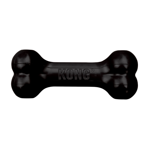 Dog Toy - KONG ExtremeGoodie Bone (Large)