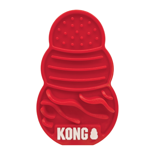 Dog Treat - KONG Licks (Small)