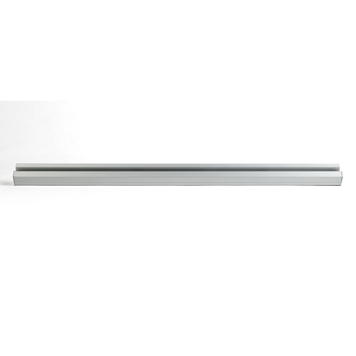 Quartet Penrite Paper Hanger 500mm