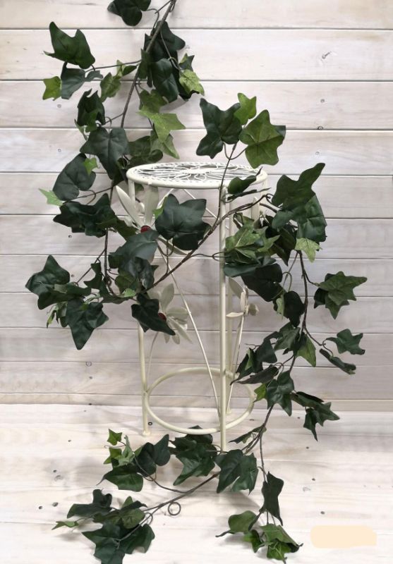 Ivy Garland - Green (1.8m)