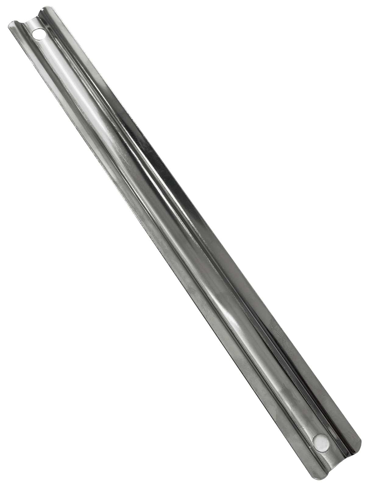 Koken S/RAIL-300 Socket Rail Only 300mm