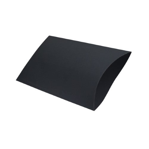 Ribbon - Pillow Box Storm Grey Matte 279x432x64mm - 50/ctn