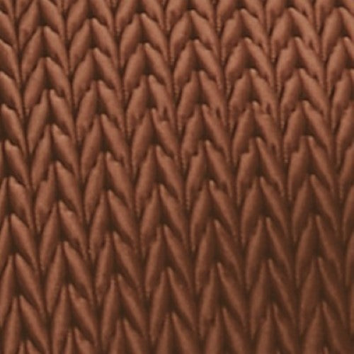 LLB Amory Bronze 43x43cm Cushion Cover