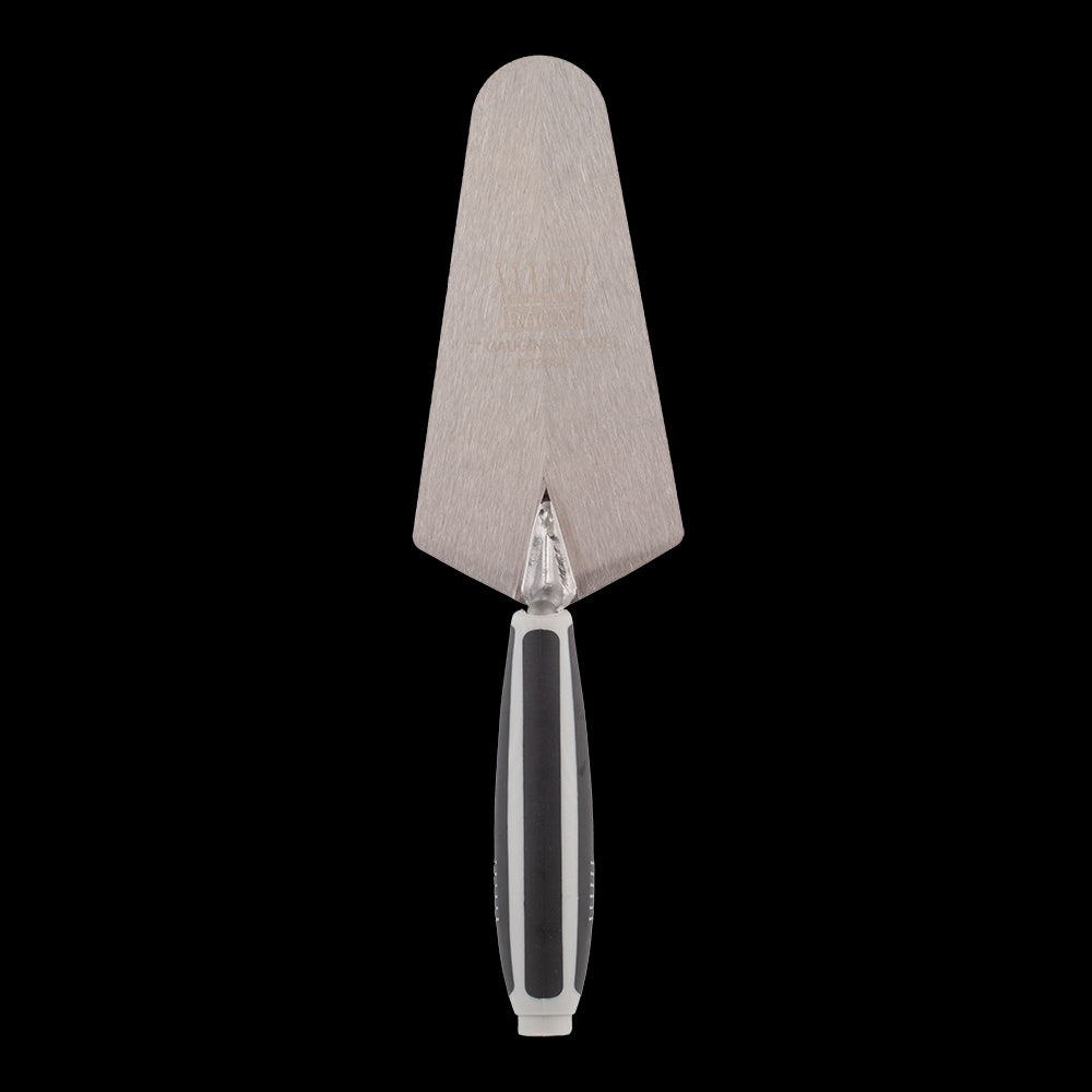 RAGNI 175mm Gauging Trowel