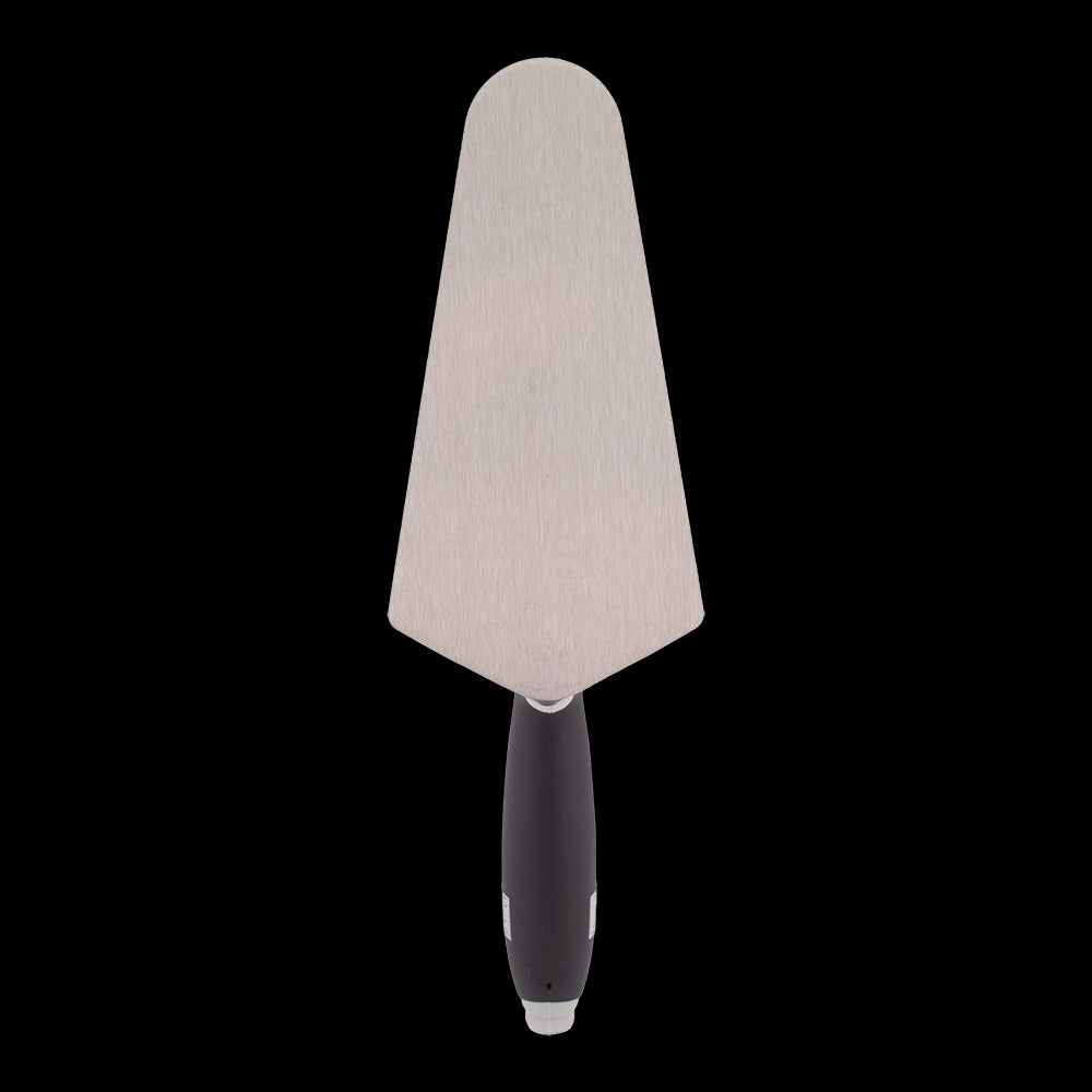 RAGNI 175mm Gauging Trowel