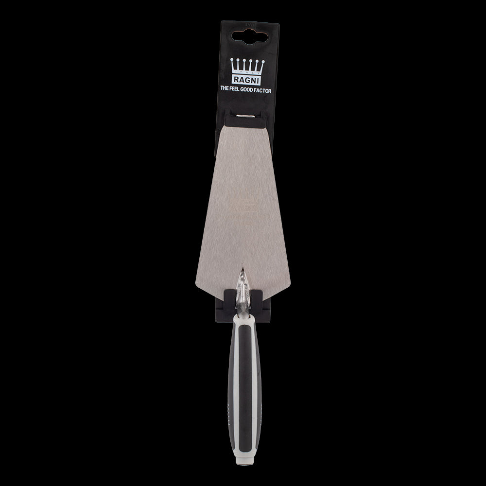 RAGNI 175mm Gauging Trowel