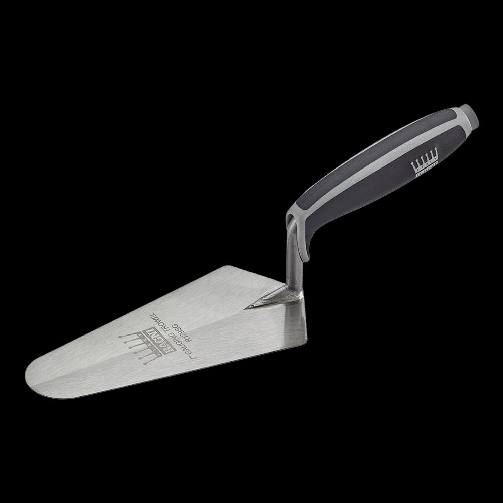 RAGNI 175mm Gauging Trowel