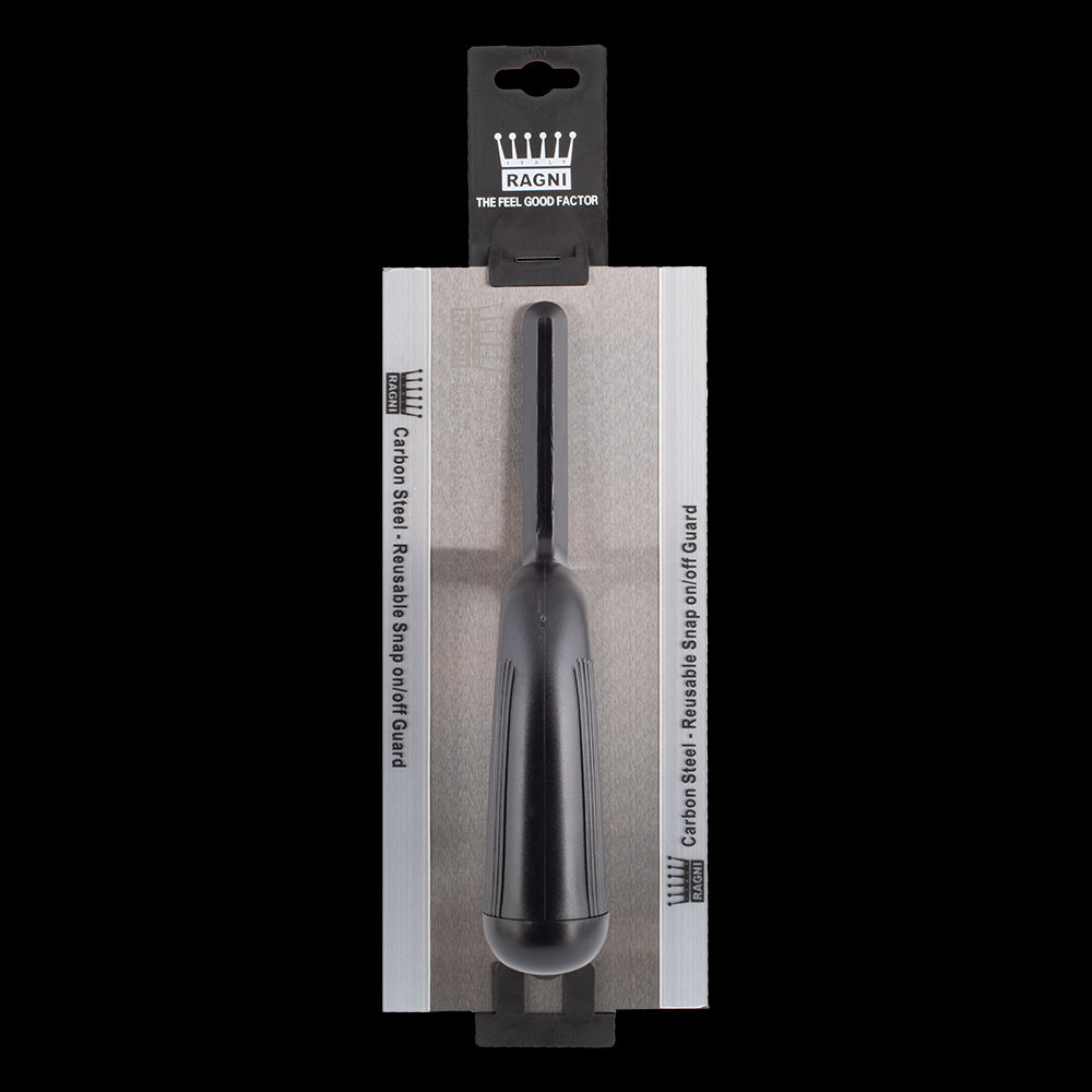 RAGNI 275mm Superlite Plastering Trowel (280mm x 120mm)