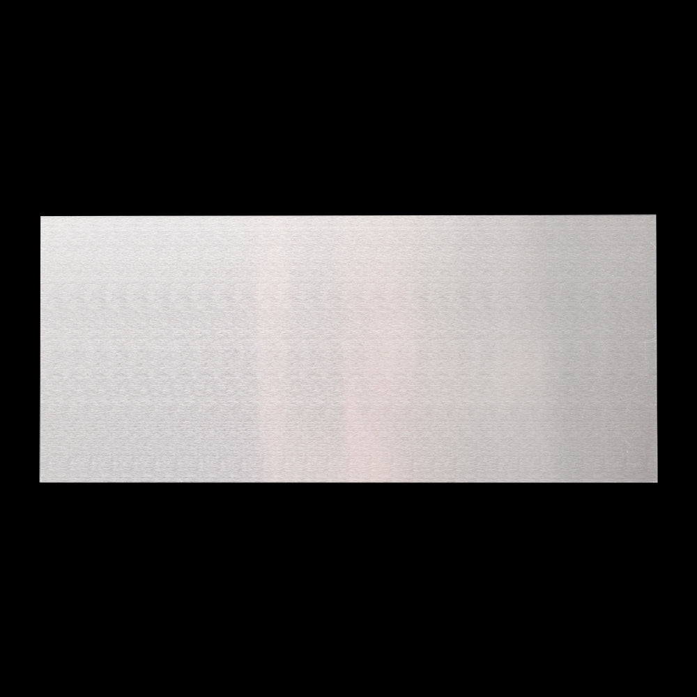 RAGNI 275mm Superlite Plastering Trowel (280mm x 120mm)