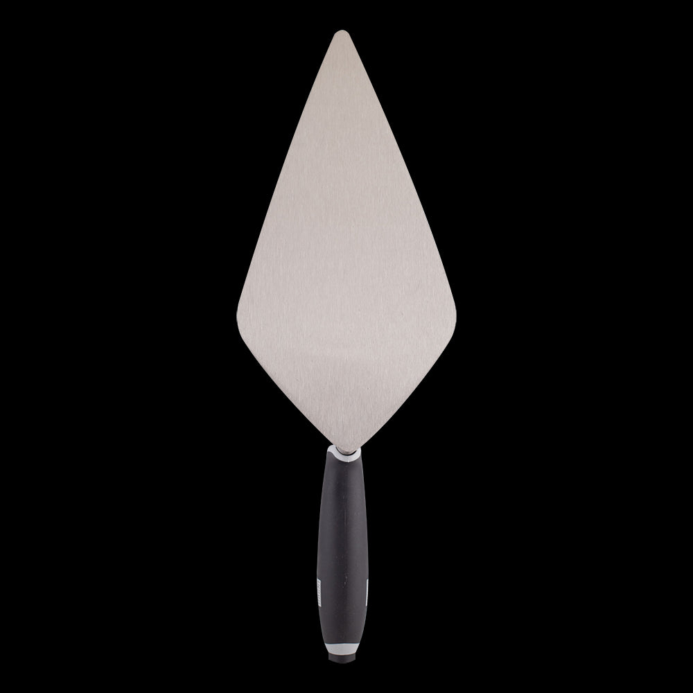 RAGNI 275mm Brick Trowel - London Pattern