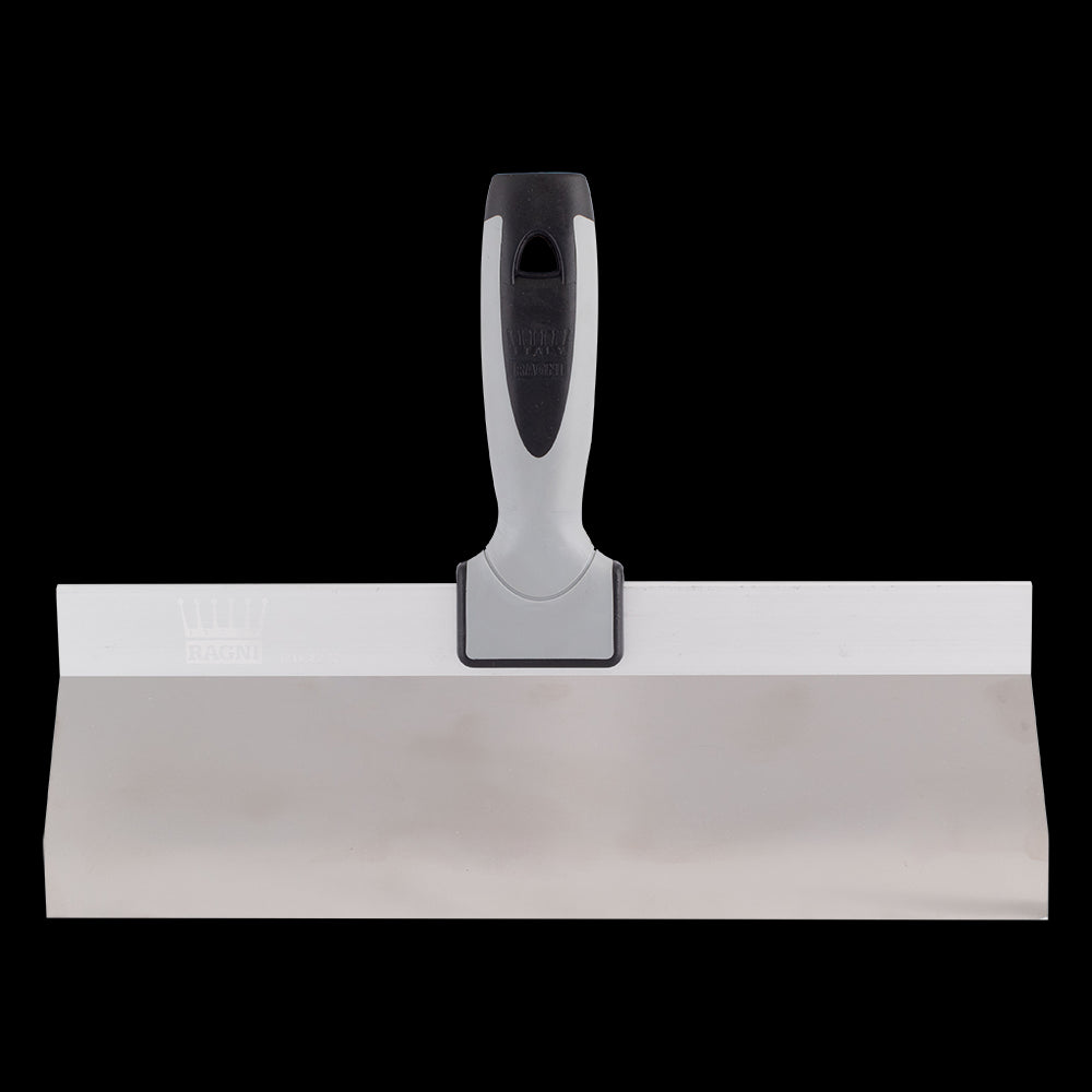 RAGNI 300mm Stainless Steel Taping Knife