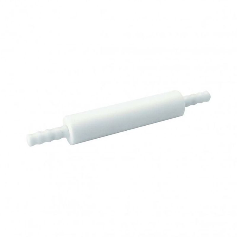 ROLLING PIN - PLASTIC (400MM)