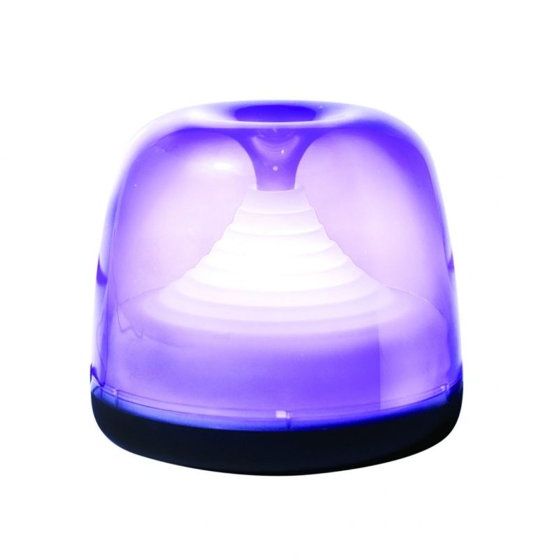 Aroma Diffuser (10.7cm)