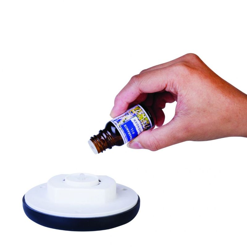 Aroma Diffuser (10.7cm)