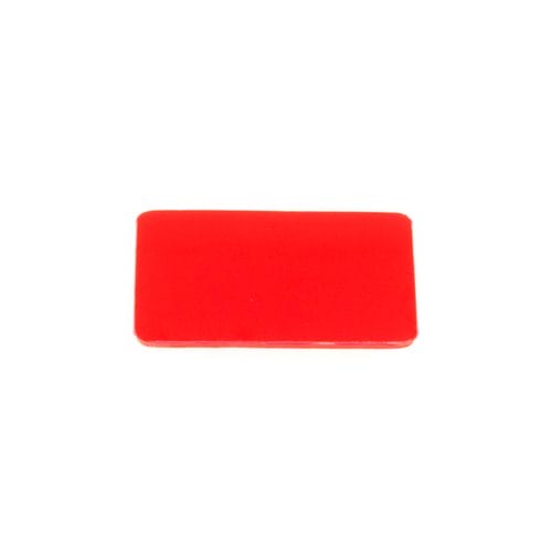 BlackVue Bracket Mounting Tape 5 Pc RT-1