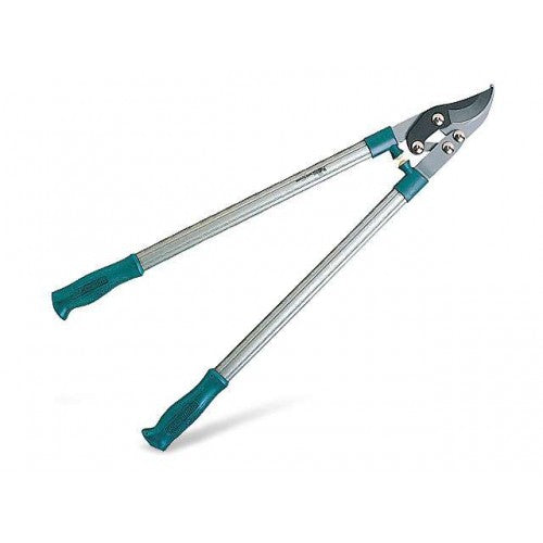Raco Rt53/285 By-Pass Lopping Shear