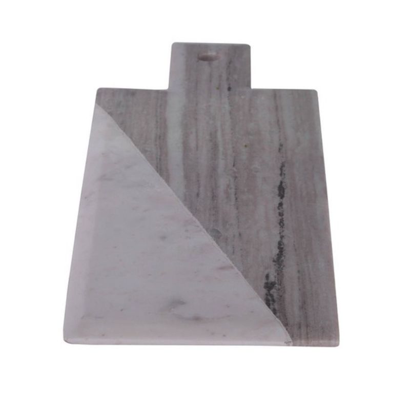 Chopping Board
