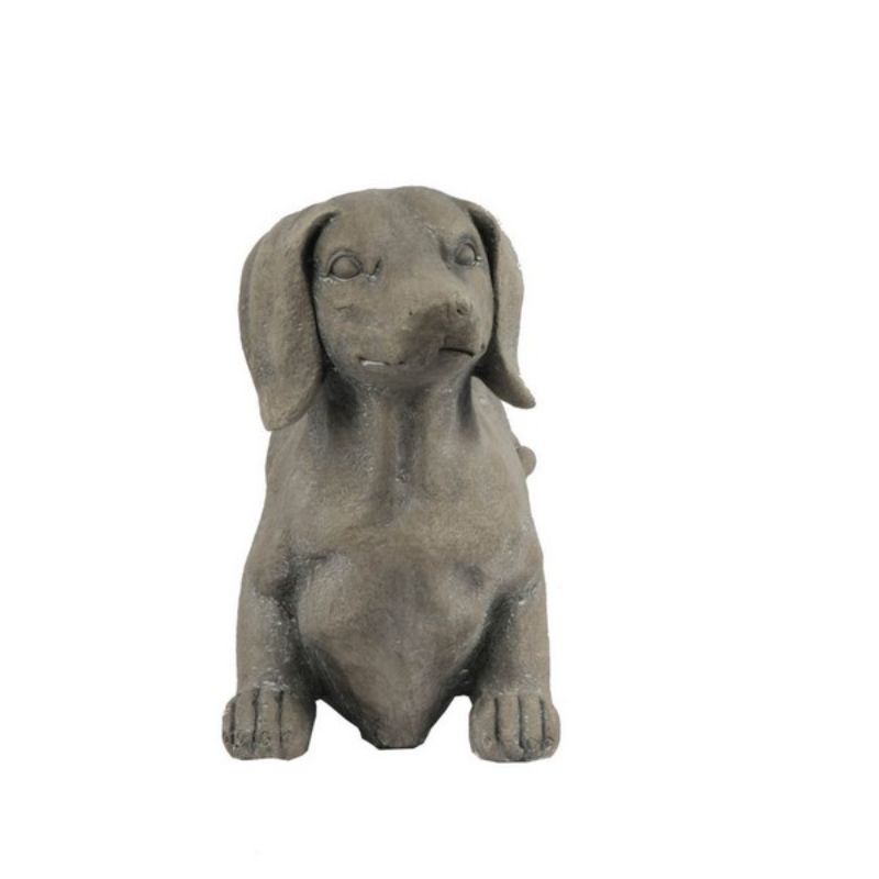 Manon Planter - Dog