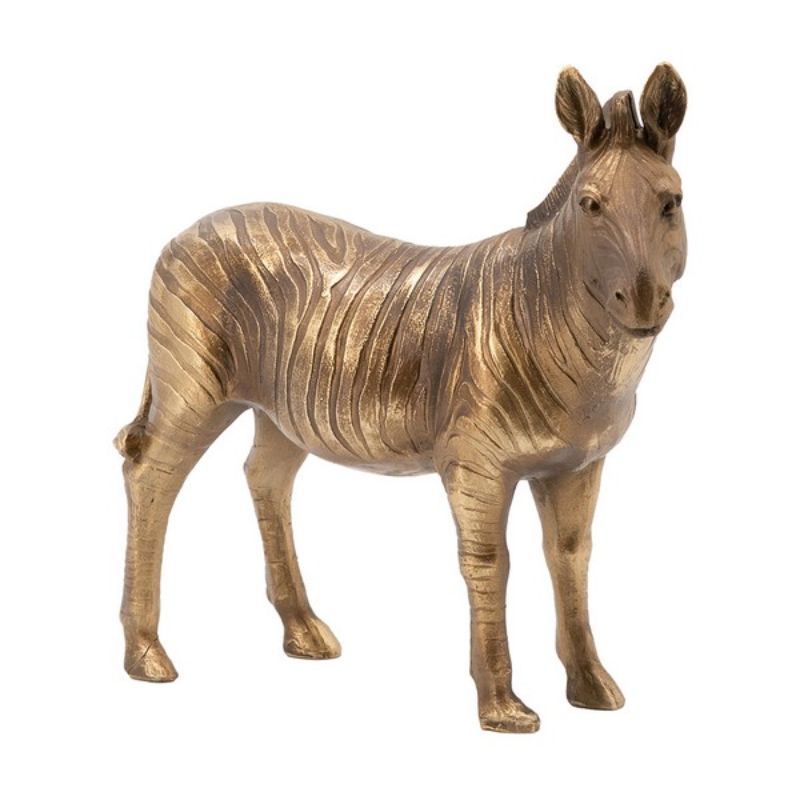 Zebra - Ornament