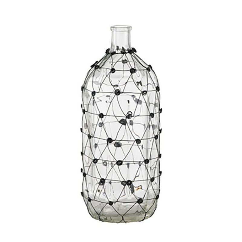 Vase (46cm)