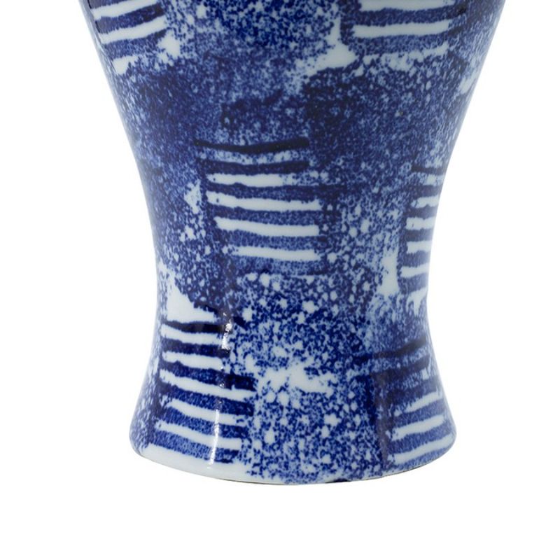 Vase - Porcelain