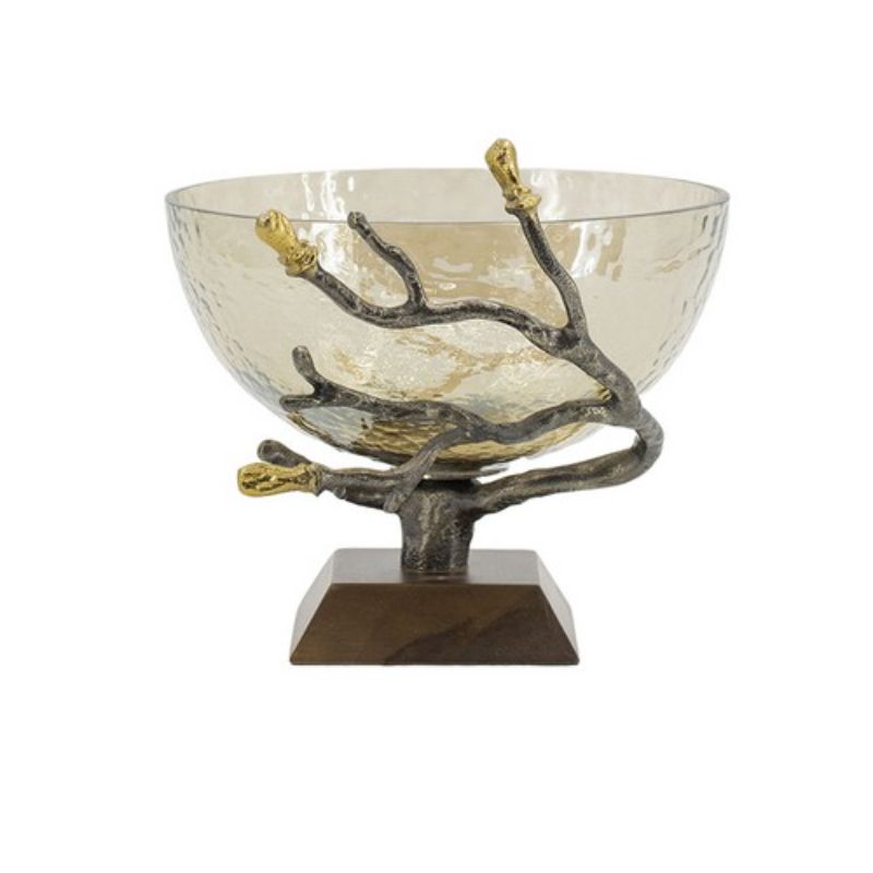 Bowl Decorative