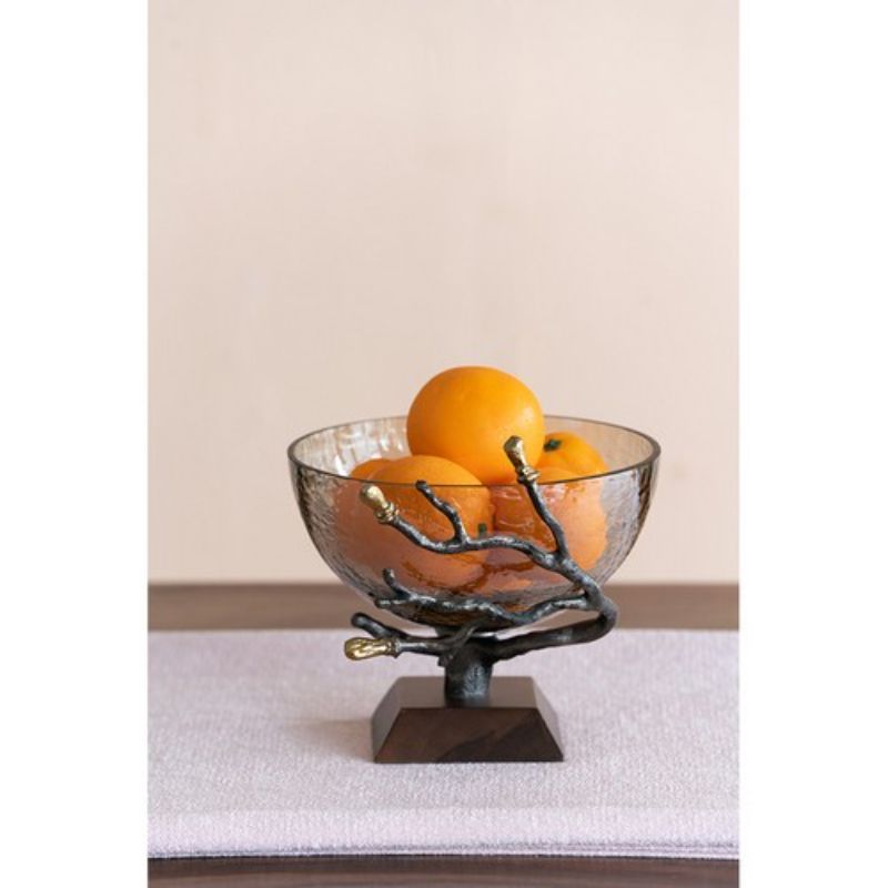 Bowl Decorative