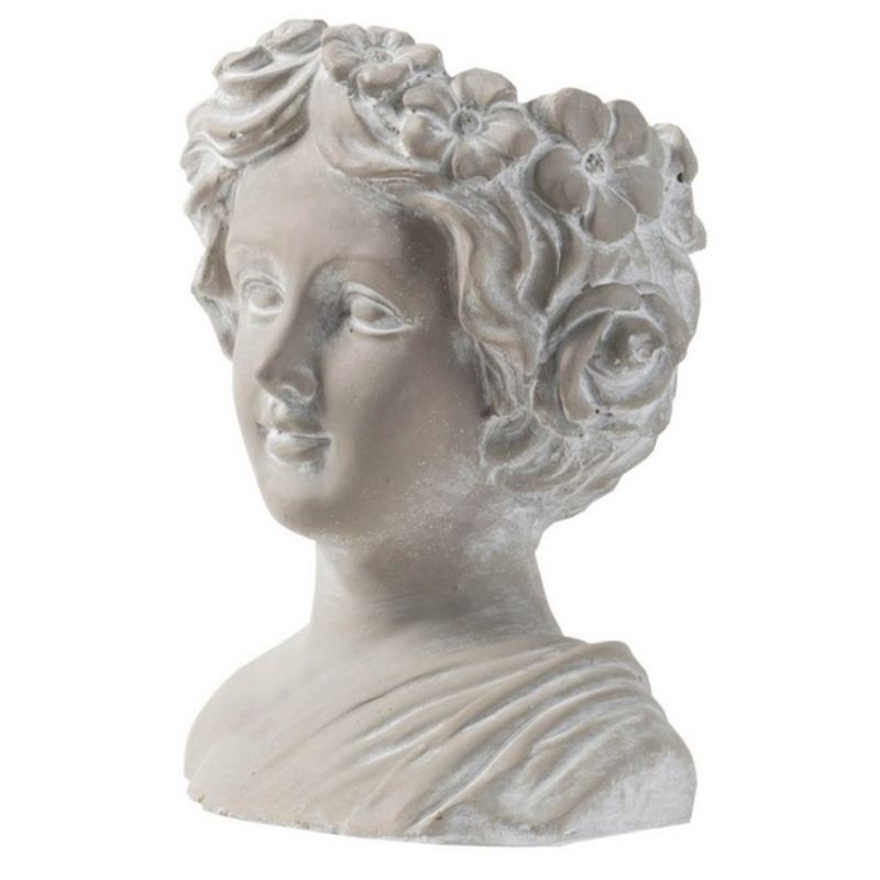 PLANTER - ANGEL (24cm)