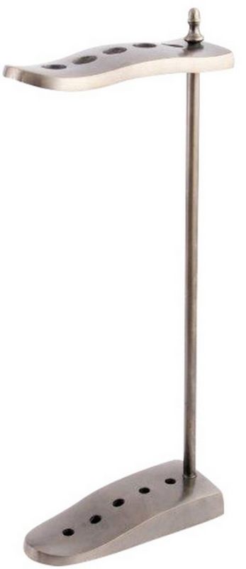 Walking Stick Stand - Style 2