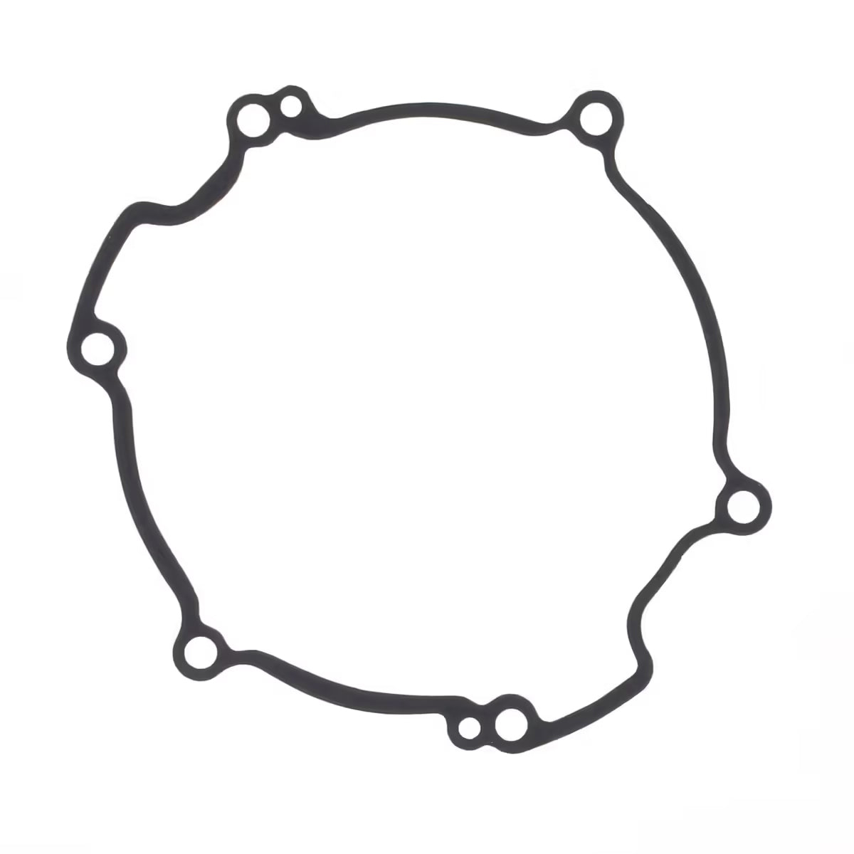 Clutch Cover Gasket Athena Kawasaki KX85 01-26 KX100 98-21 KX112 22-26