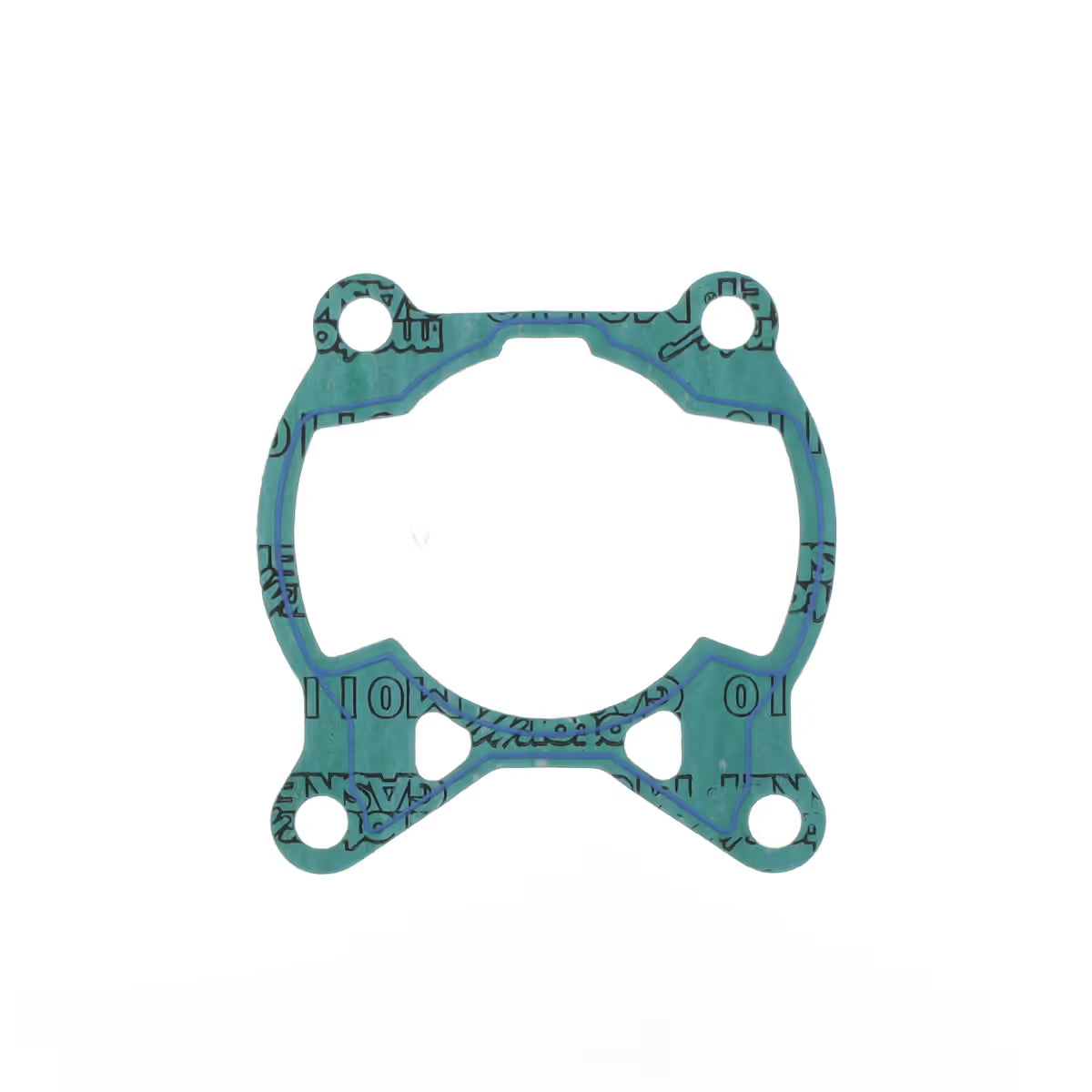 Cylinder Base Gasket Athena 0.20mm Husqvarna TC85 14-17 KTM 85SX 03-17 105SX
