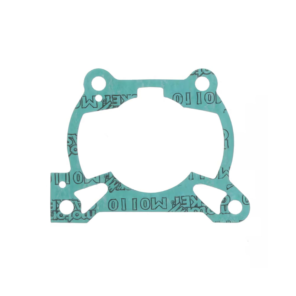 Cylinder Base Gasket Athena 0.20mm GasGas MC85 21-26 Husqvarna TC85 18-26 KTM